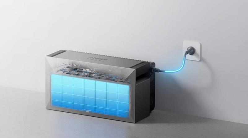 Terugverdientijd van thuisbatterijen: Belangrijke factoren om te weten Terugverdientijd van thuisbatterijen: Belangrijke factoren om te weten