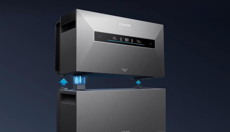 Tips voor zonne-energie: maximaliseer besparingen vóór 2027 Tips voor zonne-energie: maximaliseer besparingen vóór 2027